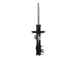 Magnum Technology Amort AGX097MT