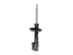 Magnum Technology Amort AGX098MT