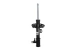 Magnum Technology Amort AGX099MT