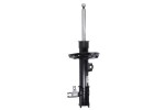 Magnum Technology Amort AGX100MT