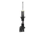 Magnum Technology Amort AGX101MT