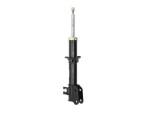 Magnum Technology Amort AGX102MT