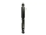 Magnum Technology Amort AGX103MT
