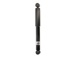 Magnum Technology Amort AGX104MT