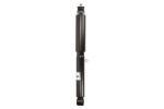 Magnum Technology Amort AGX105MT