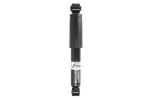 Magnum Technology Amort AGX106MT