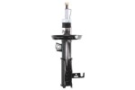 Magnum Technology Amort AGX107MT