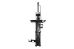Magnum Technology Amort AGX108MT