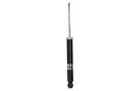 Magnum Technology Amort AGX109MT