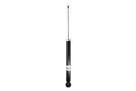 Magnum Technology Amort AGX110MT