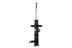 Magnum Technology Amort AGX111MT