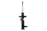 Magnum Technology Amort AGX112MT