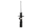 Magnum Technology Amort AGX113MT