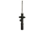 Magnum Technology Amort AGX114MT