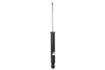 Magnum Technology Amort AGX115
