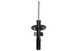 Magnum Technology Amort AGX118