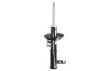 Magnum Technology Amort AGX119