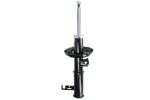 Magnum Technology Amort AGX120