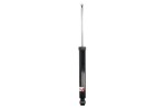 Magnum Technology Amort AGX122MT