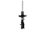 Magnum Technology Amort AGX123