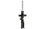 Magnum Technology Amort AGX124