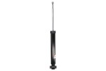 Magnum Technology Amort AGX127MT