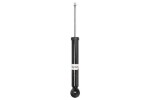 Magnum Technology Amort AGX136MT