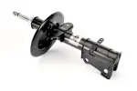 Magnum Technology  Amort AGY002MT