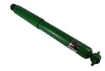 Magnum Technology Amort AGY019MT
