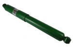 Magnum Technology Amort AGY020MT