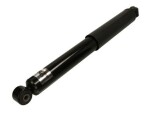 Magnum Technology  Amort AGY027MT