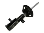 Magnum Technology  Amort AGY029MT