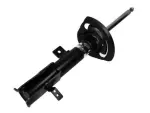 Magnum Technology  Amort AGY030MT