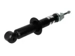 Magnum Technology  Amort AGY035MT