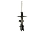 Magnum Technology  Amort AGY036MT