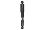 Magnum Technology Amort AGY037MT