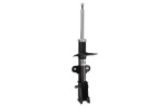 Magnum Technology  Amort AGY038MT