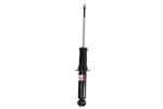 Magnum Technology  Amort AGY040MT