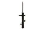 Magnum Technology Amort AGY041MT