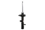 Magnum Technology Amort AGY042MT
