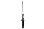 Magnum Technology Amort AGY048