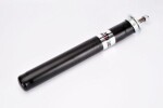 Magnum Technology Amort AH0001MT