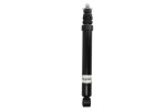 Magnum Technology Amort AH1028MT