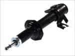 Magnum Technology Amort AH1029MT