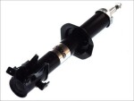 Magnum Technology Amort AH1030MT