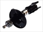 Magnum Technology  Amort AH3009MT