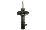 Magnum Technology  Amort AH3023MT