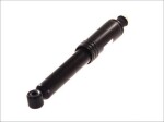 Magnum Technology  Amort AH8001MT