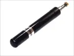 Magnum Technology Amort AHA003MT