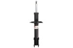 Magnum Technology  Amort AHF011MT
